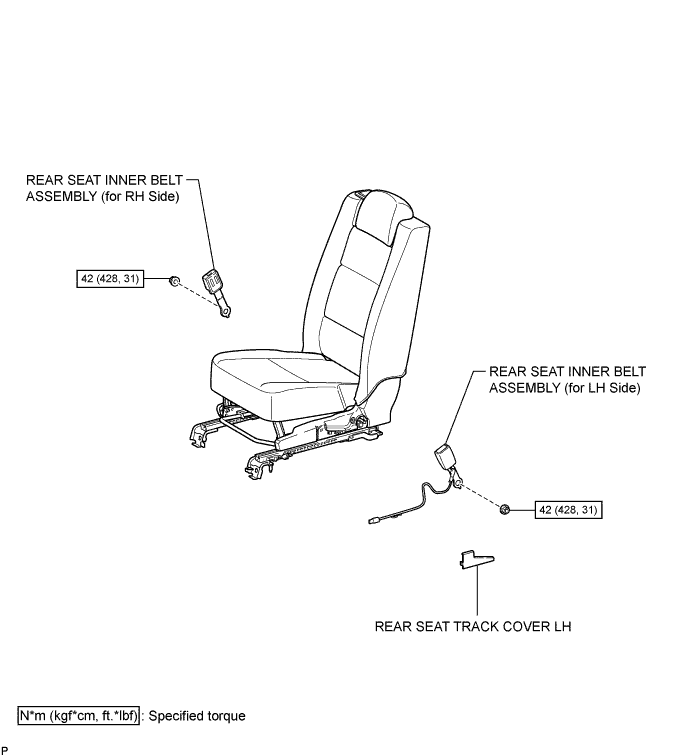 A01IN2YE01