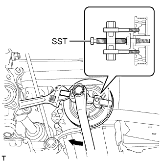 A01IN34E01