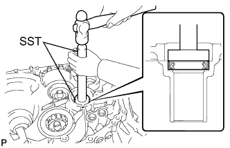 A01IN36E01