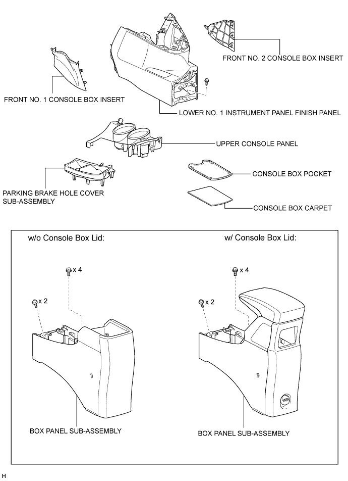 A01IN39E01