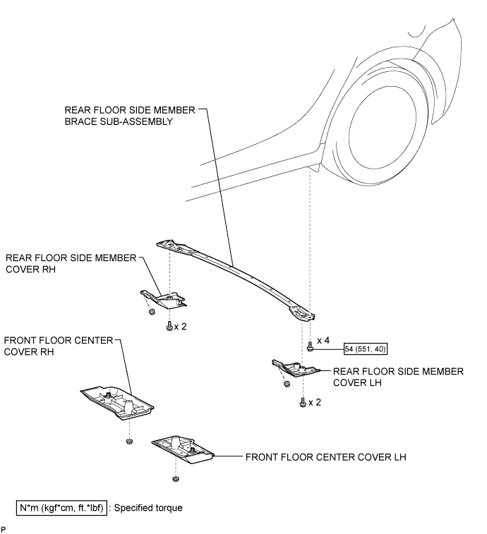 A01IN3HE01