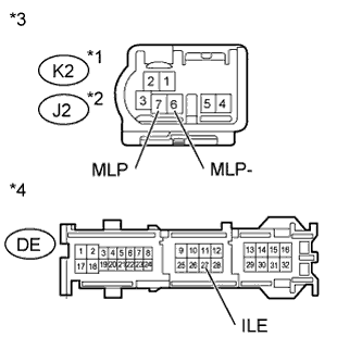 A01IN3KE01