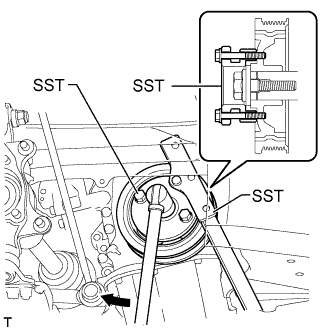 A01IN3NE01