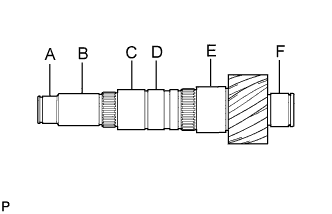 A01IN41E01