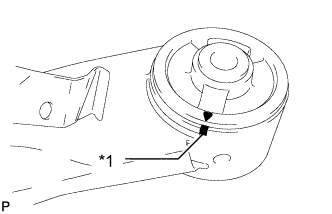 A01IN47E03