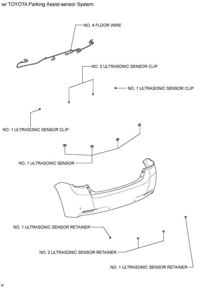 A01IN4AE02