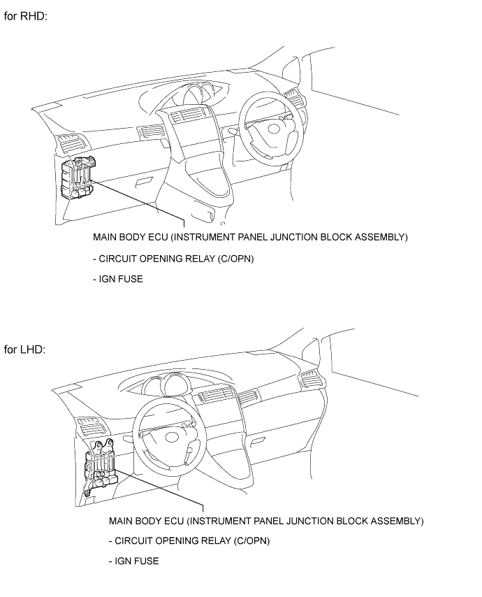 A01IN4CE01