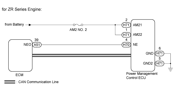 A01IN4KE01