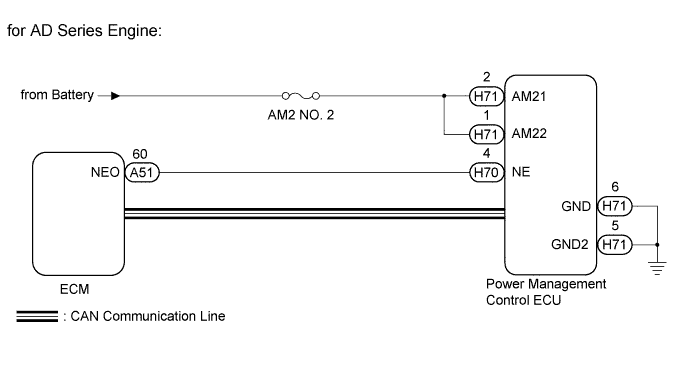 A01IN4KE02