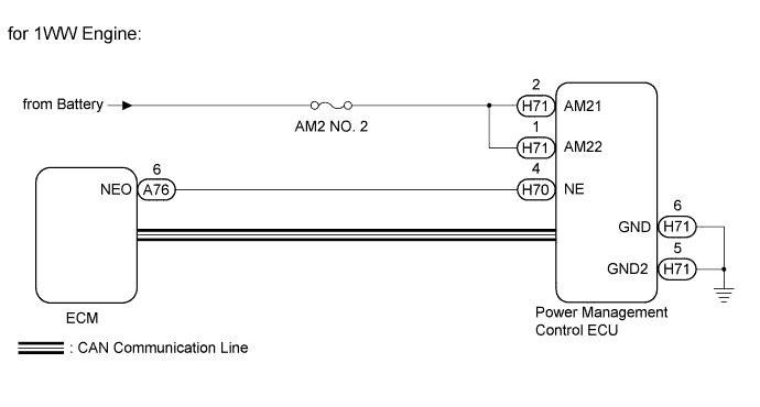 A01IN4KE15