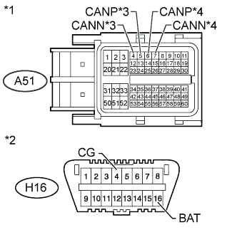 A01IN4OE01