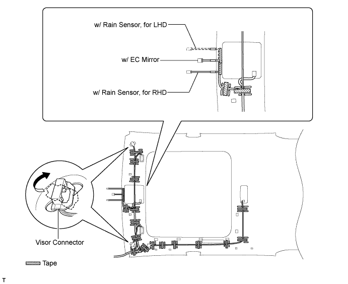 A01IN4ZE01