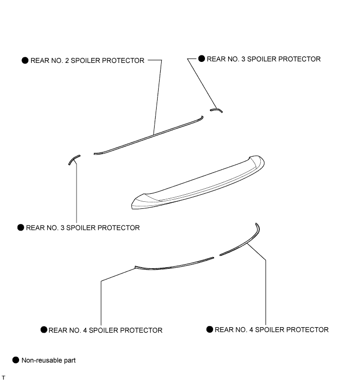 A01IN57E01