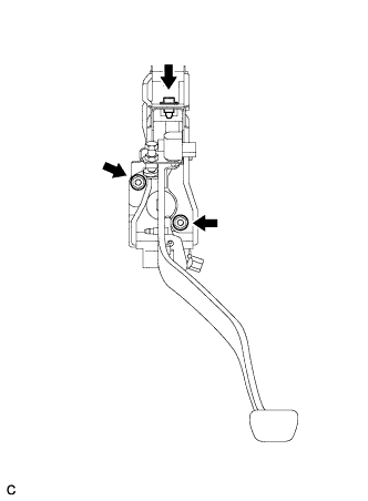 A01IN5J