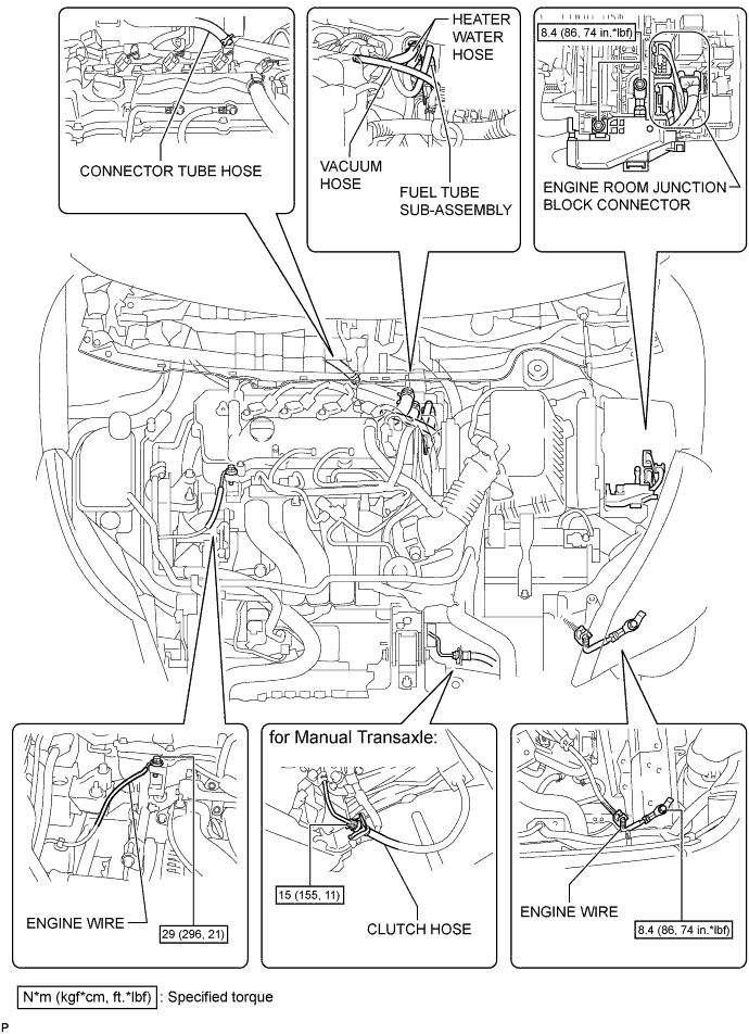 A01IN5ME01