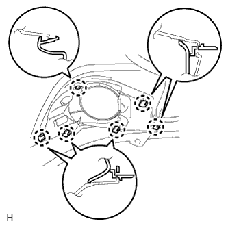 A01IN5S