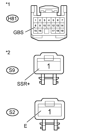 A01IN5XE01