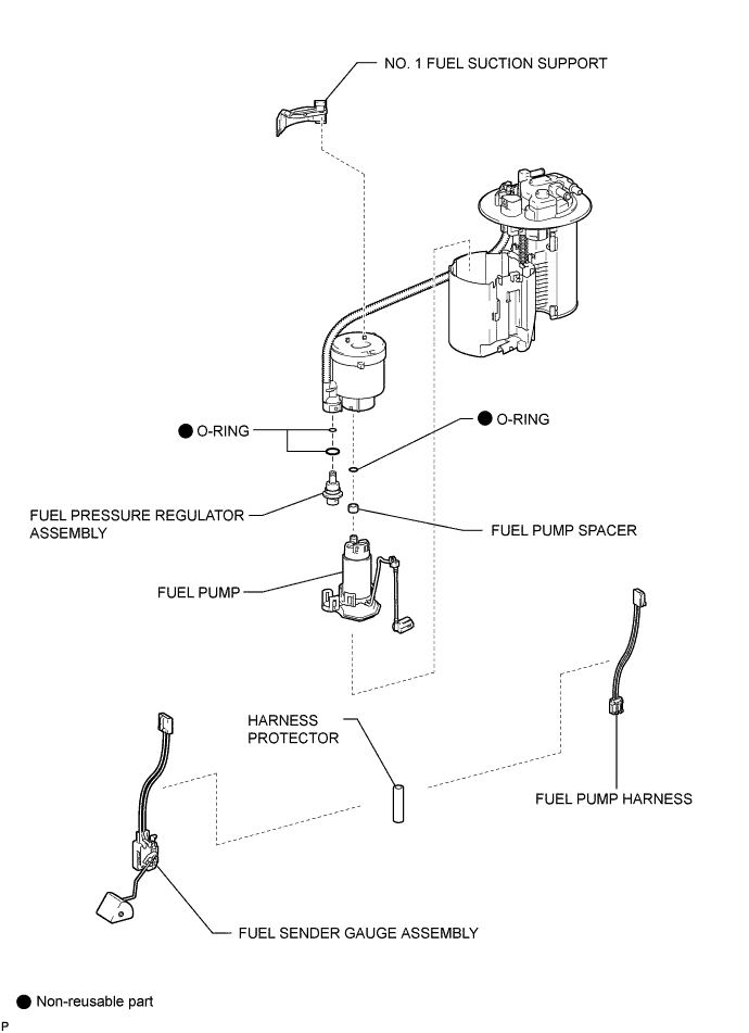 A01IN6EE01