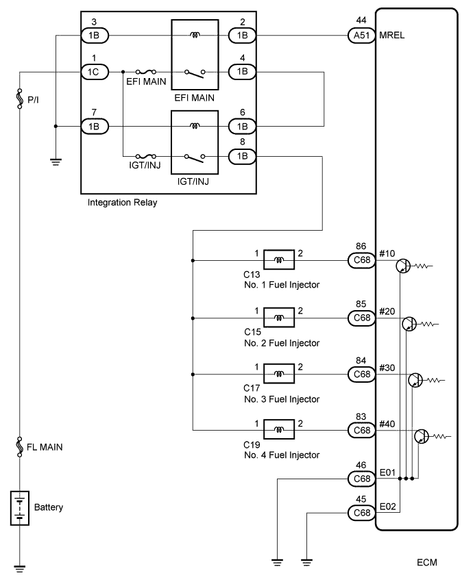 A01IN6YE01