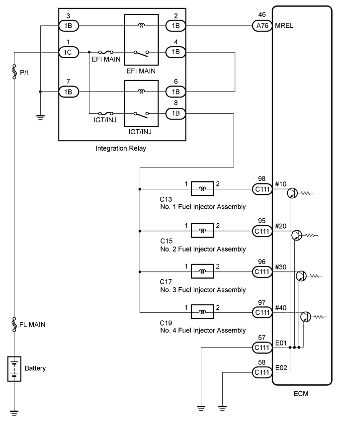 A01IN6YE02