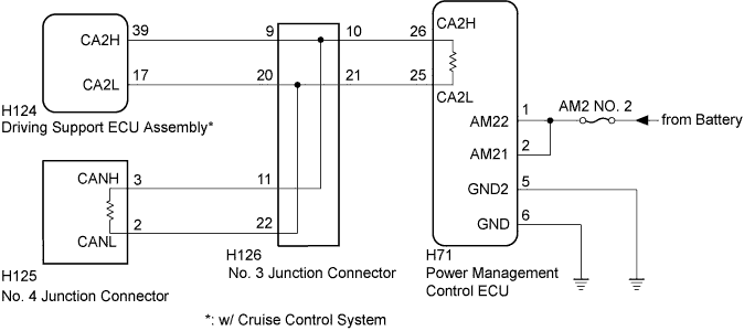 A01IN7VE01