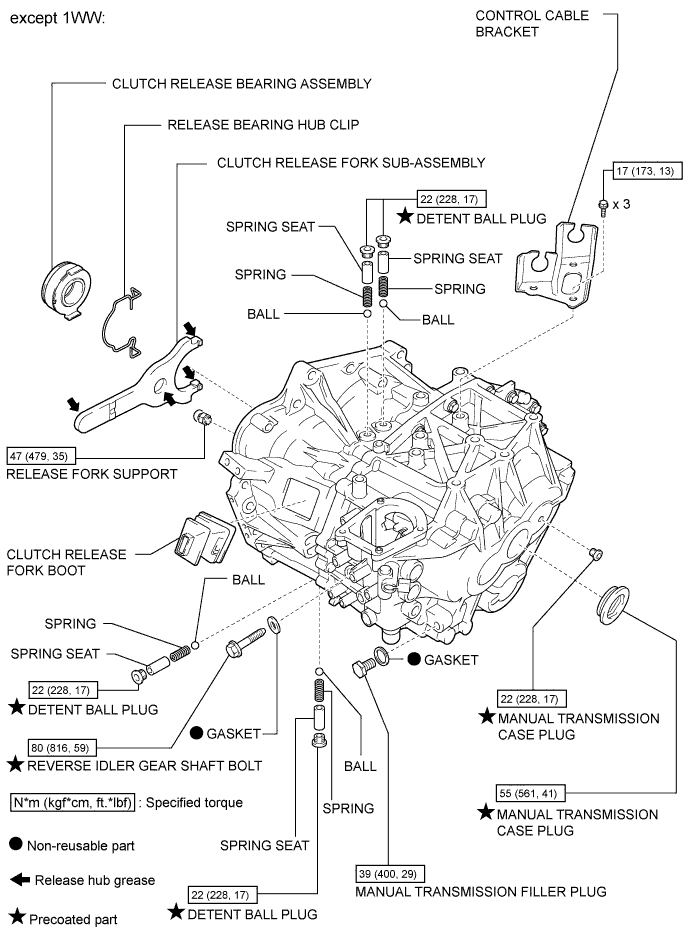 A01IN80E06