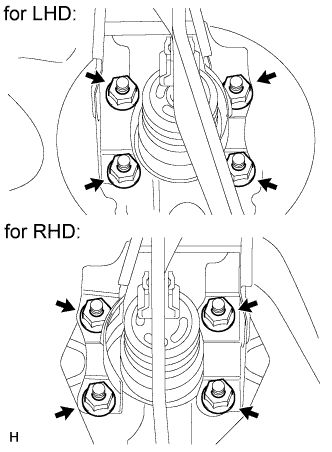 A01IN85E01