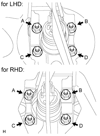 A01IN85E02