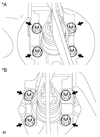 A01IN85E03