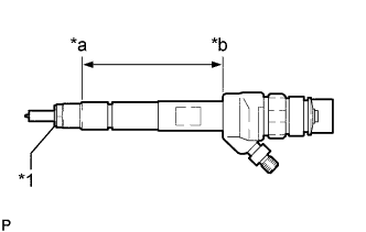 A01IN8HE01