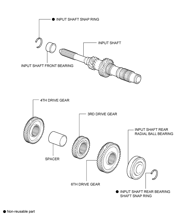 A01IN8OE07