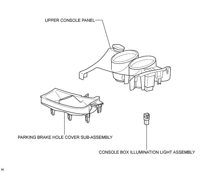 A01IN8TE01