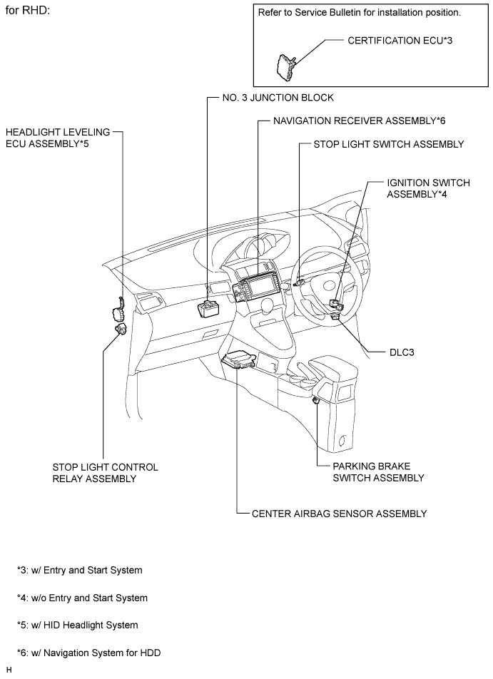 A01IN8ZE01