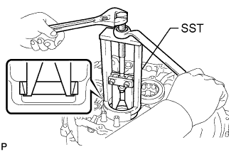 A01IN9FE01