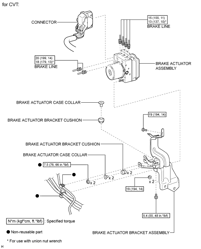 A01IN9XE01