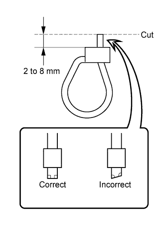 A01INAEE01