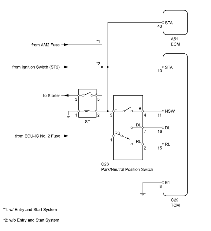 A01INAQE02