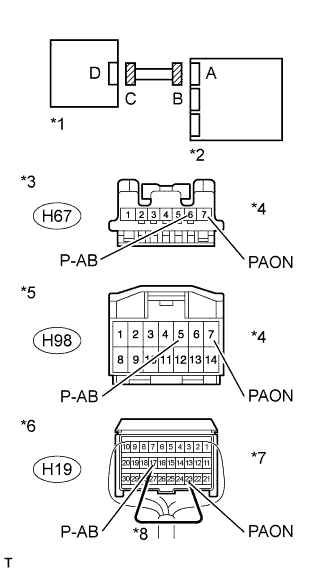 A01INBCE01