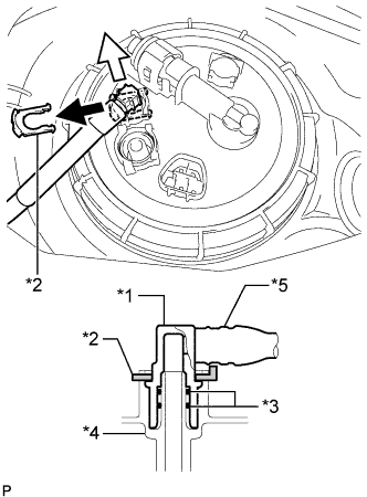 A01INBOE01