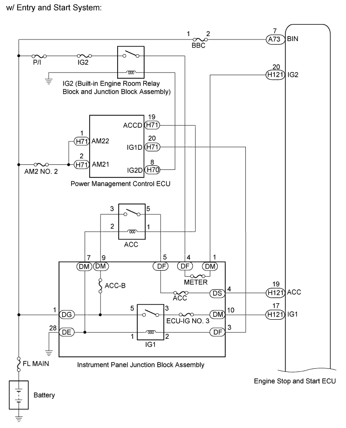 A01INBQE01