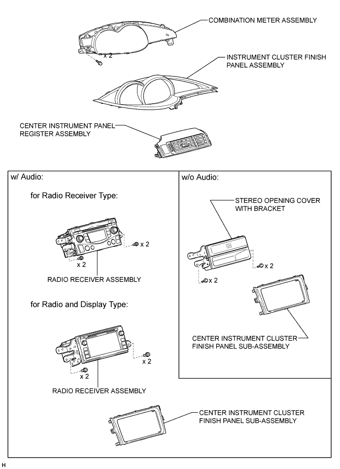 A01INC3E02