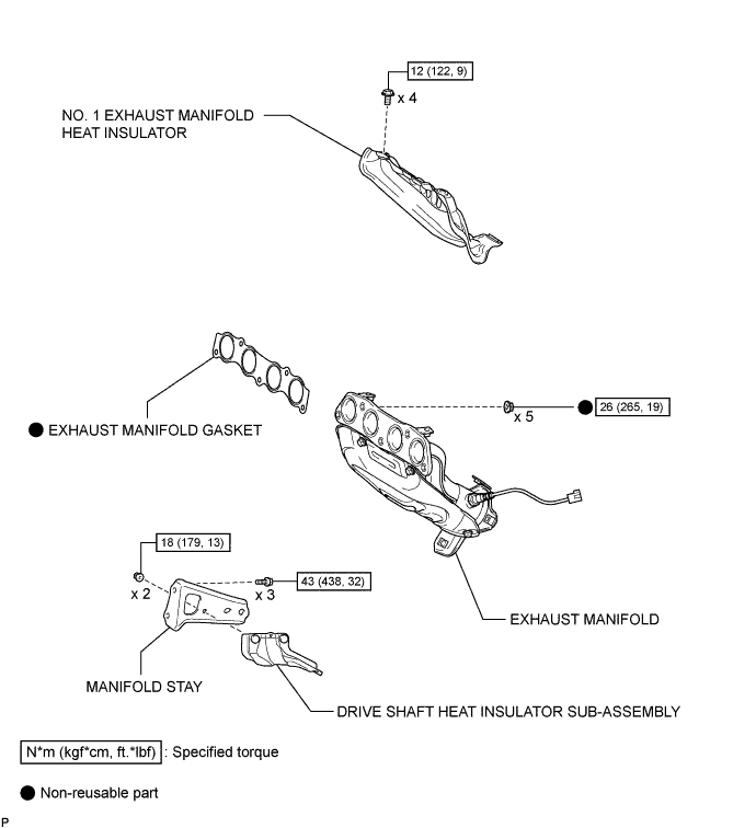 A01INCJE01