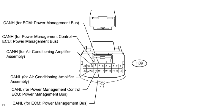 A01INDGE67