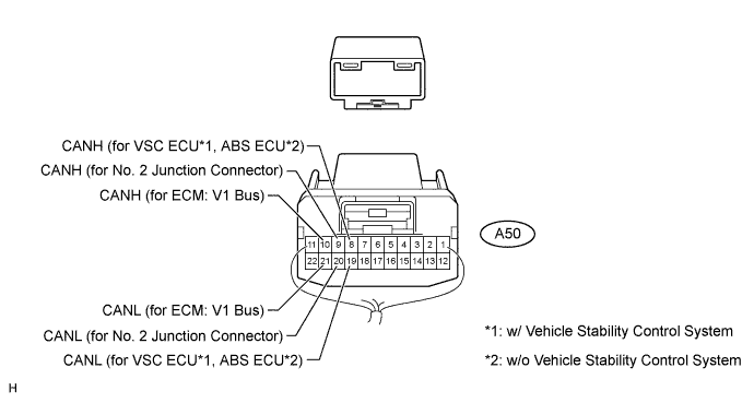 A01INDGE69