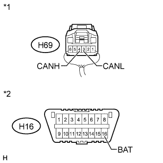 A01INDJE06