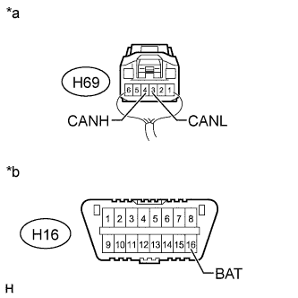 A01INDJE08