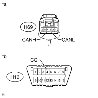 A01INDJE09