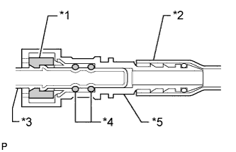 A01INEYE06