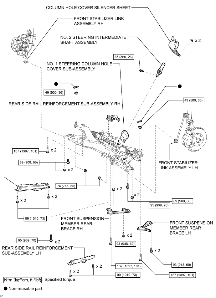 A01INGME02