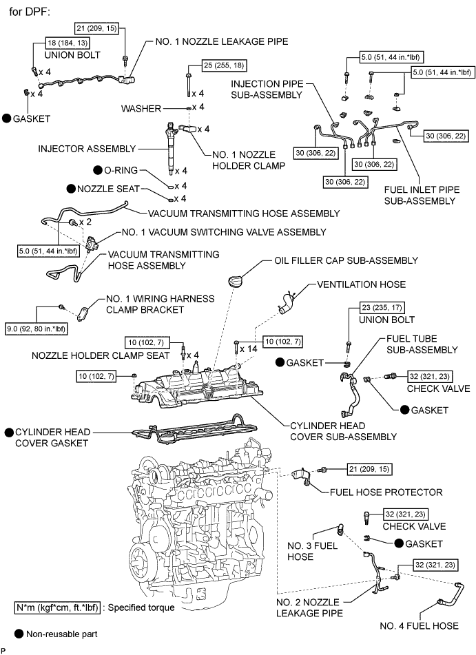 A01INHME01